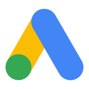 Google Ads