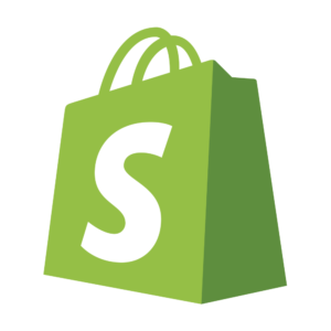 Shopify