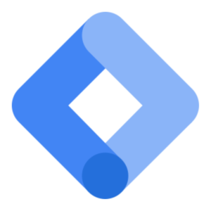 Tag Manager